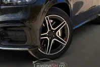 Mercedes-Benz 450 din 2023 cu 14.000 km - oferta MER98042 - foto 13