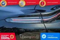 Aston Martin DBX din 2020 cu 17.000 km - oferta AST100119 - foto 33