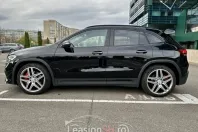 Mercedes-Benz 45 AMG din 2022 cu 9.900 km - oferta MER96369 - foto 24