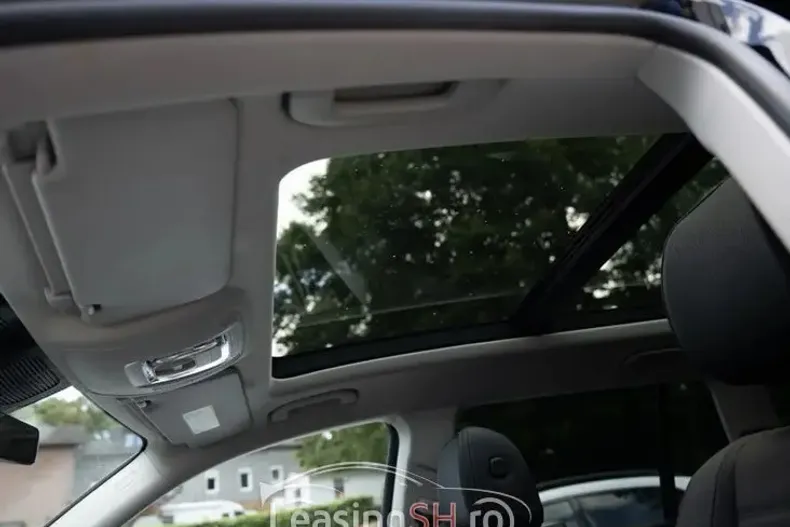 Mercedes-Benz 450 din 2024 cu 22.800 km - oferta MER96739 - foto 21