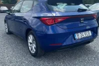 Seat Leon din 2021 cu 126.000 km - oferta SEA102549 - foto 8
