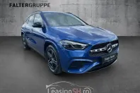 Mercedes-Benz 200 din 2023 cu 16.990 km - oferta MER98309 - foto 6