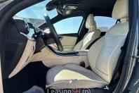 Mercedes-Benz 180 din 2022 cu 38.575 km - oferta MER102876 - foto 14