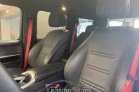 Mercedes-Benz 400 din 2023 cu 23.300 km - oferta MER97269 - foto 6