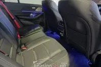 Mercedes-Benz 53 AMG din 2023 cu 17.400 km - oferta MER98621 - foto 8