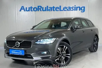 Volvo V90 din 2021 - oferta VOL101908