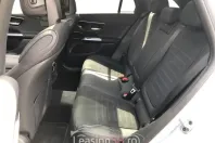 Mercedes-Benz 200 din 2024 cu 15.229 km - oferta MER97991 - foto 10