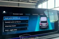 Mercedes-Benz 350 din 2020 cu 100.733 km - oferta MER96232 - foto 14