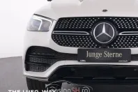 Mercedes-Benz 400 din 2024 cu 14.712 km - oferta MER97437 - foto 18