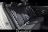 Mercedes-Benz 220 din 2023 cu 24.500 km - oferta MER97028 - foto 10