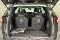 Peugeot 5008 din 2021 cu 136.162 km - oferta PEU101927 - foto 32
