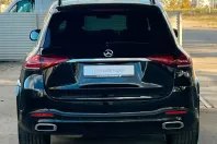 Mercedes-Benz 350 din 2021 cu 83.072 km - oferta MER99325 - foto 16