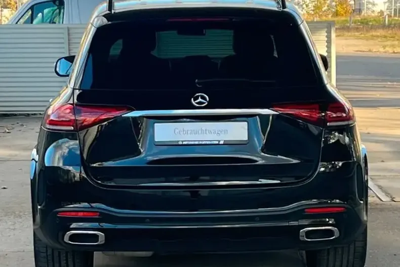 Mercedes-Benz 350 din 2021 cu 83.072 km - oferta MER99325 - foto 16