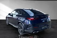 Mercedes-Benz 300 din 2023 cu 3.430 km - oferta MER98396 - foto 2