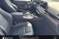 Mercedes-Benz 450 din 2024 cu 39.117 km - oferta MER96902 - foto 10