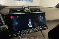 DS Automobiles DS 7 Crossback din 2020 cu 170.265 km - oferta DSA101663 - foto 22