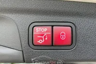 Mercedes-Benz 450 din 2023 cu 25.879 km - oferta MER99316 - foto 19