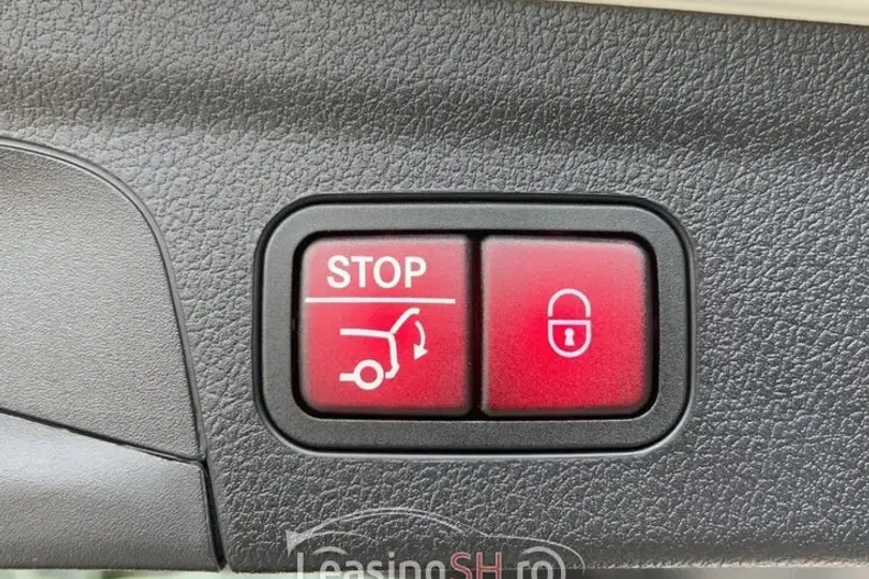 Mercedes-Benz 450 din 2023 cu 25.879 km - oferta MER99316 - foto 19