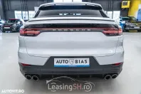 Porsche Cayenne Coupe din 2019 cu 108.000 km - oferta POR95872 - foto 19