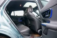 Mercedes-Benz 220 din 2024 cu 14.500 km - oferta MER99976 - foto 5