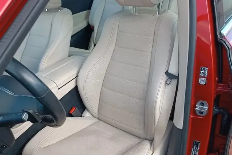 Mercedes-Benz 400 din 2021 cu 48.500 km - oferta MER98896 - foto 13