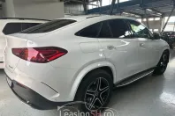 Mercedes-Benz 450 din 2024 cu 8.900 km - oferta MER99926 - foto 12