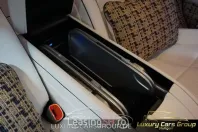 Mercedes-Benz 680 din 2023 cu 4.500 km - oferta MER96989 - foto 17