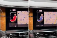 Bentley Flying Spur din 2022 cu 52.425 km - oferta BEN93972 - foto 18