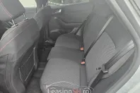 Ford Puma din 2024 cu 17.538 km - oferta FOR103264 - foto 21