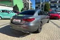 Mercedes-Benz 180 din 2022 cu 38.575 km - oferta MER102876 - foto 37