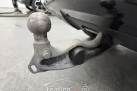 Mercedes-Benz 400 din 2023 cu 20.220 km - oferta MER96907 - foto 18