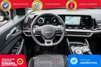 Kia Sportage din 2024 cu 11.500 km - oferta KIA103148 - foto 27