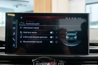 Audi A5 din 2021 cu 153.900 km - oferta AUD100658 - foto 11