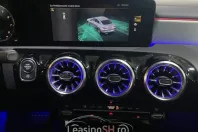 Mercedes-Benz 200 din 2023 cu 31.200 km - oferta MER98347 - foto 12