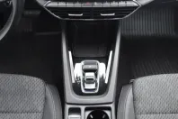 Skoda Octavia din 2021 cu 95.527 km - oferta SKO100334 - foto 39