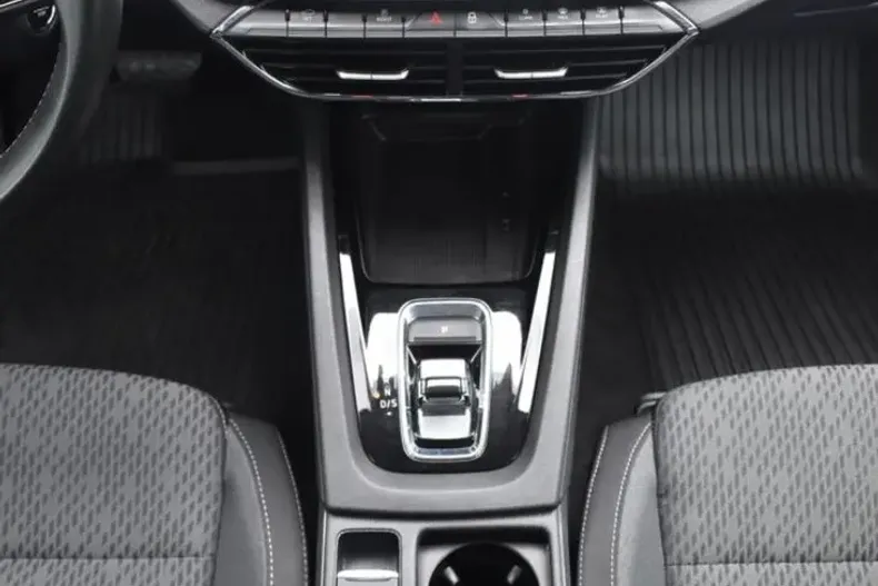 Skoda Octavia din 2021 cu 95.527 km - oferta SKO100334 - foto 39