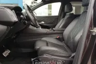 DS Automobiles DS 7 Crossback din 2020 cu 95.890 km - oferta DSA100569 - foto 8