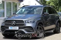 Mercedes-Benz 400 din 2020 cu 57.750 km - oferta MER96365 - foto 1