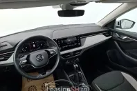 Skoda Kamiq din 2024 cu 30.222 km - oferta SKO103268 - foto 32