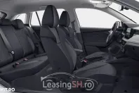 Skoda Scala din 2025 cu 6 km - oferta SKO102136 - foto 5