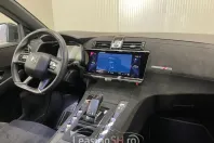 DS Automobiles DS 7 Crossback din 2021 cu 54.154 km - oferta DSA103157 - foto 19