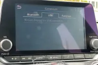 Nissan Juke din 2020 cu 47.000 km - oferta NIS103172 - foto 7