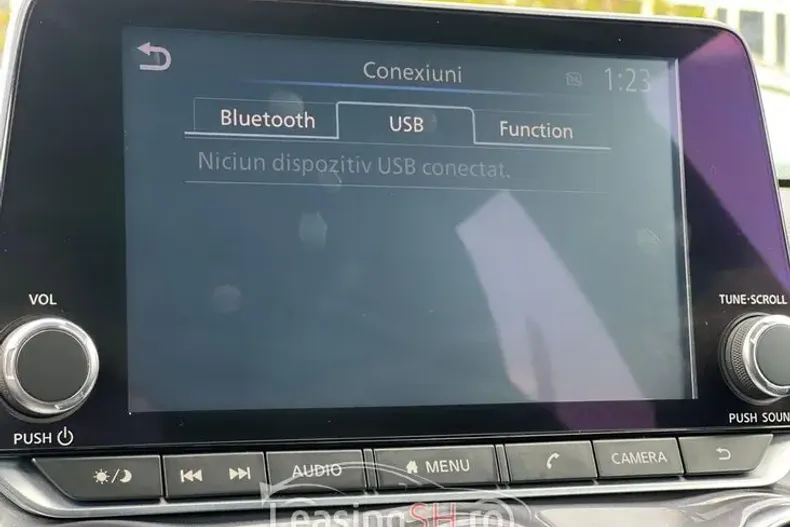 Nissan Juke din 2020 cu 47.000 km - oferta NIS103172 - foto 7