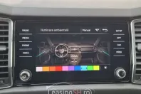 Skoda Kodiaq din 2019 cu 143.813 km - oferta SKO95412 - foto 35