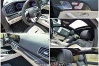 Mercedes-Benz 53 AMG din 2025 cu 50 km - oferta MER99794 - foto 4