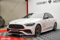 Mercedes-Benz 200 din 2023 cu 20.000 km - oferta MER100231 - foto 21