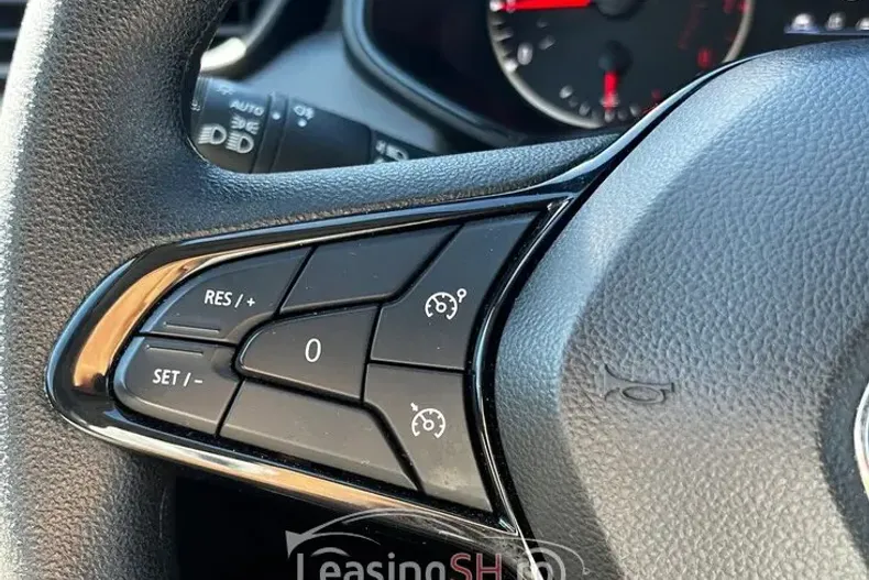 Renault Clio din 2022 cu 68.805 km - oferta REN103128 - foto 18