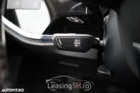 Audi Q3 din 2020 cu 125.192 km - oferta AUD101270 - foto 2