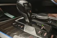 BMW X5 din 2021 cu 77.000 km - oferta BMW102649 - foto 32
