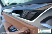 BMW X4 M din 2021 cu 55.855 km - oferta BMW102477 - foto 15